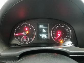 Volkswagen Caddy Caddy III (2KA,2KH,2CA,2CH) Van 1.6 TDI 16V (CAYE) [55kW]  (08-2010/05=
-2015) picture 20