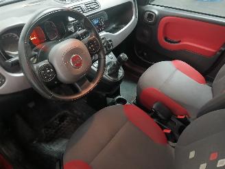 Fiat Panda Panda/Pandina (312) Hatchback 0.9 TwinAir 65 (312.A.4000) [48kW]  (04-=
2012/...) picture 12