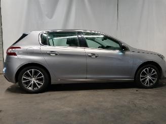 Peugeot 308 308 (L3/L8/LB/LH/LP) Hatchback 5-drs 1.6 16V THP (EP6CDT(5FA)) [92kW] =
 (09-2013/06-2021) picture 7