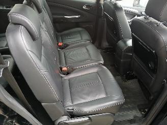 Ford Galaxy Galaxy (WA6) MPV 1.6 EcoBoost 16V (JTWB(Euro 5)) [118kW]  (11-2010/06-=
2015) picture 9