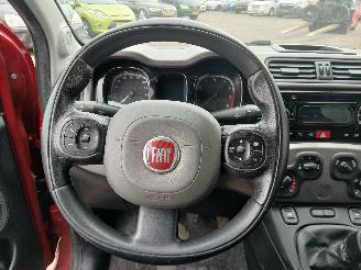 Fiat Panda Panda/Pandina (312) Hatchback 0.9 TwinAir Turbo 85 (312.A.2000) [63kW]=
  (02-2012/...) picture 17