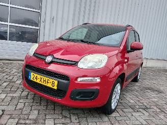 Fiat Panda Panda/Pandina (312) Hatchback 0.9 TwinAir Turbo 85 (312.A.2000) [63kW]=
  (02-2012/...) picture 1