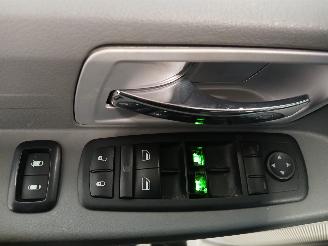 Chrysler Voyager Voyager/Grand Voyager (RT) MPV 3.8 V6 Grand Voyager (EGH) [142kW]  (10=
-2007/...) picture 14