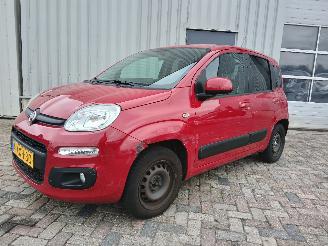 Fiat Panda Panda/Pandina (312) Hatchback 0.9 TwinAir 65 (312.A.4000) [48kW]  (04-=
2012/...) picture 3