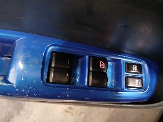 Subaru Impreza Impreza III (GH/GR) Hatchback 5-drs 2.0D AWD (EE20Z) [110kW]  (01-2009=
/05-2012) picture 13