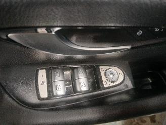 Mercedes E-klasse E (W213) Sedan E-200d 2.0 Turbo 16V (OM654.920) [110kW]  (07-2016/06-2=
020) picture 13