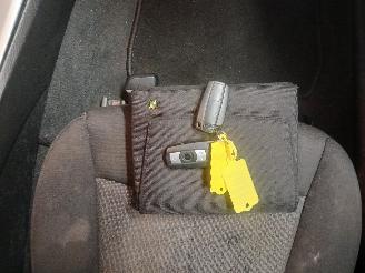 BMW 3-serie 3 serie Touring (E91) Combi 325i 24V (N52-B25C) [160kW]  (12-2004/08-2=
008) picture 19