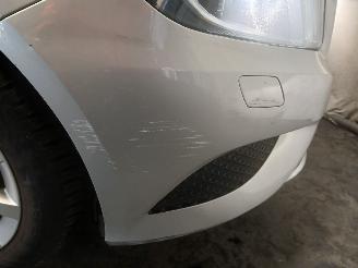 Mercedes A-klasse A (W176) Hatchback 1.8 A-180 CDI 16V (OM651.901(Euro 5)) [80kW]  (06-2=
012/10-2014) picture 25