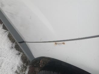 Volvo V-70 V70 (BW) Combi 2.0 D 16V (D4204T(Euro 3)) [100kW]  (10-2007/12-2015) picture 19