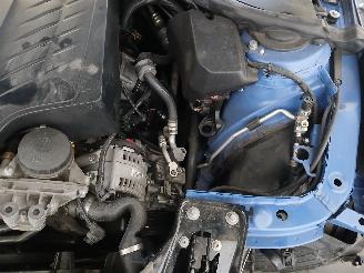 BMW 4-serie 4 serie Gran Coupe (F36) Liftback 435i xDrive 3.0 24V (N55-B30A) [225k=
W]  (07-2014/02-2016) picture 40