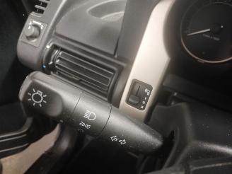 Land Rover Freelander Freelander Hard Top Terreinwagen 1.8 16V (18K4F) [86kW]  (04-1998/10-2=
006) picture 14