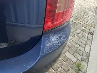 Toyota Corolla Corolla (E12) Hatchback 1.6 16V VVT-i (3ZZFE) [81kW]  (01-2002/12-2006=
) picture 22