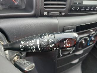 Toyota Corolla Corolla (E12) Hatchback 1.6 16V VVT-i (3ZZFE) [81kW]  (01-2002/12-2006=
) picture 14