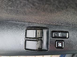 Toyota Corolla Corolla (E12) Hatchback 1.6 16V VVT-i (3ZZFE) [81kW]  (01-2002/12-2006=
) picture 12