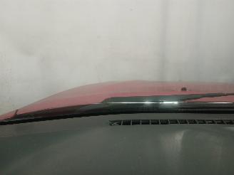 Toyota Corolla Corolla (E11) Hatchback 1.3 16V (4EFE) [63kW]  (05-1997/09-1999) picture 17