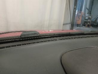 Toyota Corolla Corolla (E11) Hatchback 1.3 16V (4EFE) [63kW]  (05-1997/09-1999) picture 18