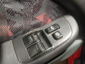 Toyota Corolla Corolla (E11) Hatchback 1.3 16V (4EFE) [63kW]  (05-1997/09-1999) picture 11