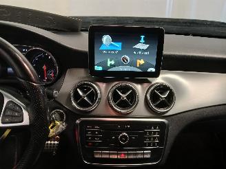 Mercedes Cla-klasse CLA (117.3) Sedan 1.6 CLA-180 16V (M270.910) [90kW]  (01-2013/03-2019)= picture 19