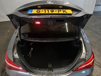 Mercedes Cla-klasse CLA (117.3) Sedan 1.6 CLA-180 16V (M270.910) [90kW]  (01-2013/03-2019)= picture 11