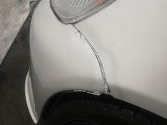 Toyota Yaris Yaris (P1) Hatchback 1.3 16V VVT-i (2SZFE) [64kW]  (04-2002/09-2005) picture 19