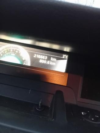 Renault Scenic Grand Scénic III (JZ) MPV 1.2 16V TCe 115 (H5F-400(H5F-A4)) [85kW]  =
(04-2012/12-2016) picture 2