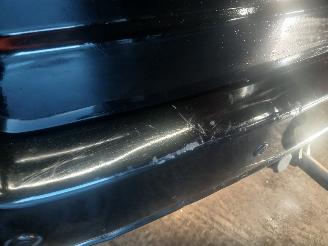 Nissan X-Trail X-Trail (T30) SUV 2.0 16V 4x2 (QR20DE) [103kW]  (07-2001/01-2013) picture 22