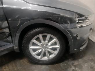 Audi Q3 Q3 (8UB/8UG) SUV 1.4 TFSI 16V (CZEA(Euro 6)) [110kW]  (10-2013/10-2018=
) picture 20