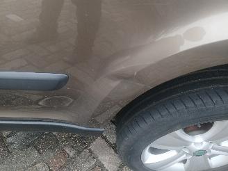 Skoda Yeti Yeti (5LAC) SUV 1.4 TSI 16V (CAXA) [90kW]  (06-2010/05-2015) picture 19