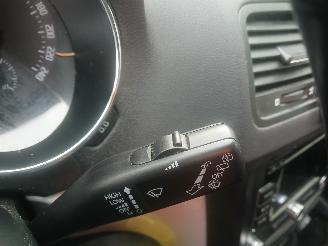 Skoda Yeti Yeti (5LAC) SUV 1.4 TSI 16V (CAXA) [90kW]  (06-2010/05-2015) picture 15