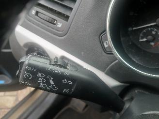 Skoda Yeti Yeti (5LAC) SUV 1.4 TSI 16V (CAXA) [90kW]  (06-2010/05-2015) picture 14