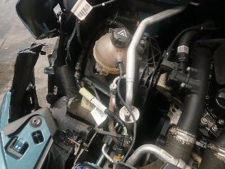 Peugeot 5008 5008 II (M4/MC/MJ/MR) MPV 1.2 12V e-THP PureTech 130 (EB2DTS(HNY)) [96=
kW]  (12-2016/12-2024) picture 27