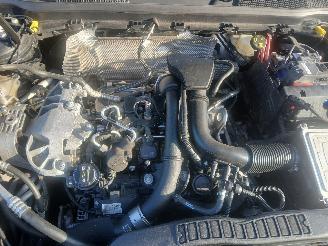 Mercedes A-klasse A Limousine (177.1) Sedan 1.3 A-200 Turbo (M282.914) [120kW]  (09-2018=
/12-2026) picture 27