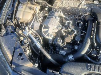 Mercedes A-klasse A Limousine (177.1) Sedan 1.3 A-200 Turbo (M282.914) [120kW]  (09-2018=
/12-2026) picture 24