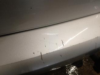 Skoda Roomster Roomster (5J) MPV 1.4 16V (BXW) [63kW]  (09-2006/05-2015) picture 20