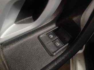 Skoda Roomster Roomster (5J) MPV 1.4 16V (BXW) [63kW]  (09-2006/05-2015) picture 13