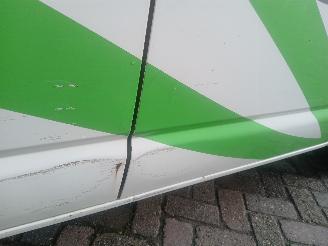 Volkswagen Transporter Transporter T5 Van 1.9 TDi (AXC) [63kW]  (04-2003/11-2009) picture 22