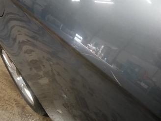 Volkswagen Eos Eos (1F7/F8) Cabrio 1.6 FSI 16V (BLF(Euro 4)) [85kW]  (06-2006/05-2008=
) picture 19