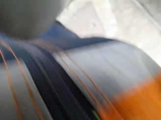 Ford C-Max C-Max (DXA) MPV 1.0 Ti-VCT EcoBoost 12V 125 (M1DA(Euro 5)) [92kW]  (10=
-2012/06-2019) picture 12