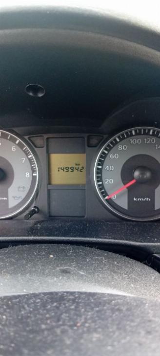 Mitsubishi Colt Colt (Z2/Z3) Hatchback 1.1 12V (3A91) [55kW]  (10-2004/06-2012) picture 2