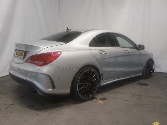 Mercedes Cla-klasse CLA (117.3) Sedan 1.6 CLA-180 16V (M270.910) [90kW]  (01-2013/03-2019)= picture 6