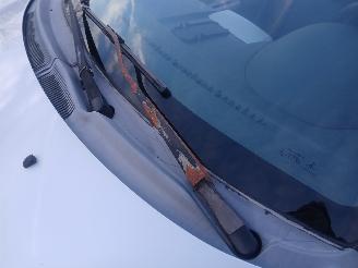 Hyundai Getz Getz Hatchback 1.4i 16V (G4EEG) [71kW]  (08-2005/12-2010) picture 18