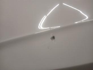 Volkswagen Polo Polo VI (AW1) Hatchback 5-drs 2.0 GTI Turbo 16V (CZPC) [147kW]  (11-20=
17/11-2021) picture 28