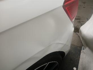 Volkswagen Polo Polo VI (AW1) Hatchback 5-drs 2.0 GTI Turbo 16V (CZPC) [147kW]  (11-20=
17/11-2021) picture 29