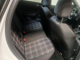 Volkswagen Polo Polo VI (AW1) Hatchback 5-drs 2.0 GTI Turbo 16V (CZPC) [147kW]  (11-20=
17/11-2021) picture 10