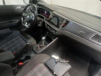 Volkswagen Polo Polo VI (AW1) Hatchback 5-drs 2.0 GTI Turbo 16V (CZPC) [147kW]  (11-20=
17/11-2021) picture 8
