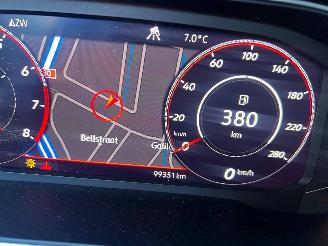 Volkswagen Polo Polo VI (AW1) Hatchback 5-drs 2.0 GTI Turbo 16V (CZPC) [147kW]  (11-20=
17/11-2021) picture 2