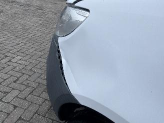 Mercedes  eSprinter 3,5t (907.6/910.6) Van 314 (780.681) [100kW]  (11-2023/...) picture 20