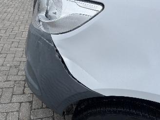 Mercedes  eSprinter 3,5t (907.6/910.6) Van 314 (780.681) [100kW]  (11-2023/...) picture 21