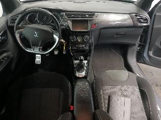 Citroën DS3 DS3 (SA) Hatchback 1.6 16V VTS THP 155 (EP6DT(5FR)) [115kW]  (11-2009/=
07-2015) picture 11