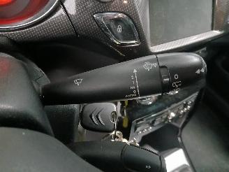 Citroën DS3 DS3 (SA) Hatchback 1.6 16V VTS THP 155 (EP6DT(5FR)) [115kW]  (11-2009/=
07-2015) picture 16